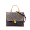 Louis Vuitton Monogram Marignan Secondhand