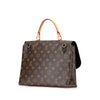 Louis Vuitton Monogram Marignan Secondhand