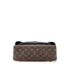 Louis Vuitton Monogram Marignan Secondhand