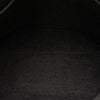 Louis Vuitton Monogram Marignan Secondhand