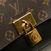 Louis Vuitton Monogram Marignan Secondhand