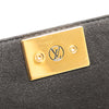Louis Vuitton Monogram Marignan Secondhand
