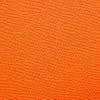 Hermès Epsom Bolide 31 Secondhand