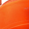 Hermès Epsom Bolide 31 Secondhand