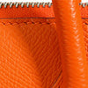 Hermès Epsom Bolide 31 Secondhand