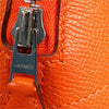 Hermès Epsom Bolide 31 Secondhand