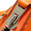 Hermès Epsom Bolide 31 Secondhand