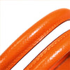 Hermès Epsom Bolide 31 Secondhand