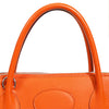 Hermès Epsom Bolide 31 Secondhand