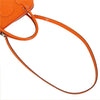 Hermès Epsom Bolide 31 Secondhand