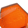 Hermès Epsom Bolide 31 Secondhand