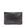 Goyard Goyardine Senat MM Secondhand