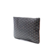 Goyard Goyardine Senat MM Secondhand