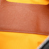 Goyard Goyardine Senat MM Secondhand