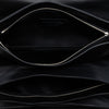Chanel Lambskin Globe Emblem Clutch Secondhand