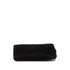 Gucci Suede Handbag Secondhand