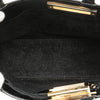 Gucci Suede Handbag Secondhand