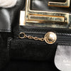 Gucci Suede Handbag Secondhand
