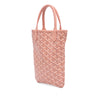 Goyard Goyardine Poitiers Claire Voie Secondhand