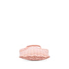 Secondhand Goyard Goyardine Poitiers Claire Voie