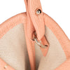 Secondhand Goyard Goyardine Poitiers Claire Voie