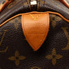Louis Vuitton Monogram Speedy 30 Secondhand