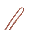 Louis Vuitton Monogram Empreinte Braided Pochette Metis Secondhand