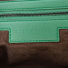 Bottega Veneta Nappa Intrecciato Nodini Crossbody Secondhand