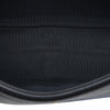 Chanel Medium Multicolor Lambskin Graphic Flap Secondhand