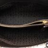 Celine C Macadam Canvas Tote Secondhand