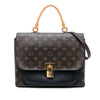 Louis Vuitton Monogram Marignan Secondhand
