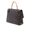 Louis Vuitton Monogram Marignan Secondhand
