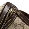 Gucci GG Supreme Belt Bag Secondhand