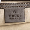 Gucci GG Supreme Belt Bag Secondhand