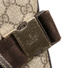 Gucci GG Supreme Belt Bag Secondhand