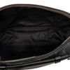 Louis Vuitton Monogram Eclipse Explorer Bumbag Secondhand