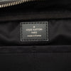 Louis Vuitton Monogram Eclipse Explorer Bumbag Secondhand