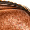 Secondhand Louis Vuitton Monogram Pochette Marly Bandouliere