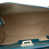 Secondhand Givenchy Mini Grained Calfskin Pandora Box Crossbody
