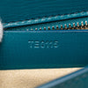 Secondhand Givenchy Mini Grained Calfskin Pandora Box Crossbody