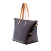 Louis Vuitton Monogram Vernis Bellevue GM Secondhand