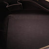 Louis Vuitton Monogram Vernis Bellevue GM Secondhand