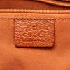 Gucci Large GG Canvas Eclipse Tote Secondhand