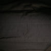 Gucci Extra Large GG Supreme Vertical Tote Secondhand