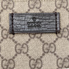 Gucci Extra Large GG Supreme Vertical Tote Secondhand