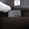 Gucci Extra Large GG Supreme Vertical Tote Secondhand