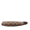 Secondhand Louis Vuitton Damier Ebene Marais Pouch