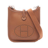 Hermès Clemence Evelyne I TPM Secondhand