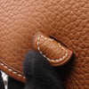 Hermès Clemence Evelyne I TPM Secondhand