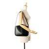 Louis Vuitton Epi Reverie Secondhand